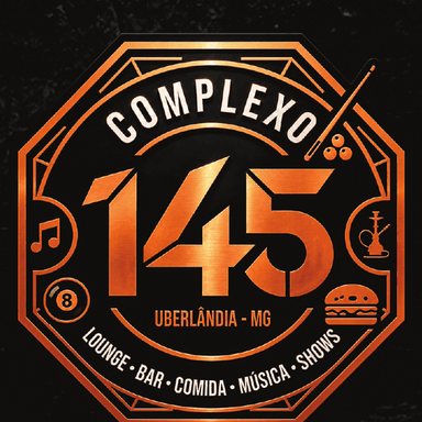 Complexo 145